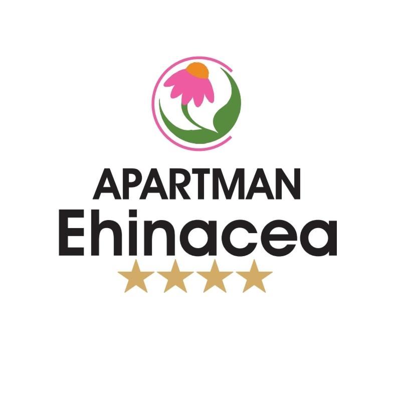 Ehinacea Apartment Rtanj Exterior foto